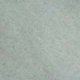 Parian Lux - Marble Tile