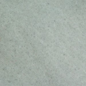 Parian Lux - Marble Tile