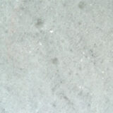 Naxos Crystalline White - Marble Tile