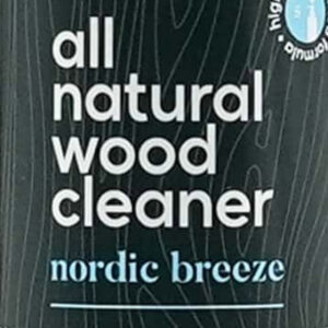 Nordic Breeze