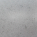 Naxos Crystalline Semi-White - Marble Tile