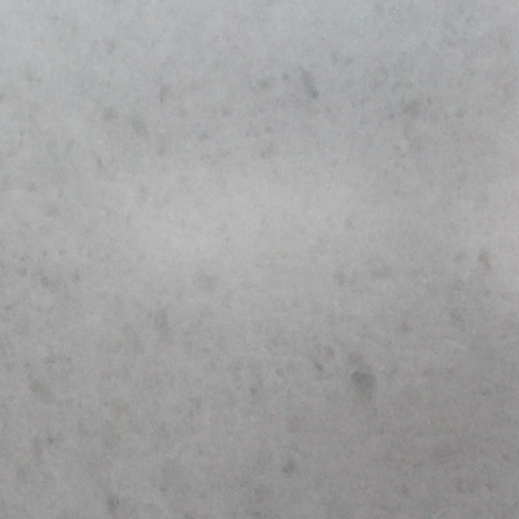 Naxos Crystalline Semi-White - Marble Tile