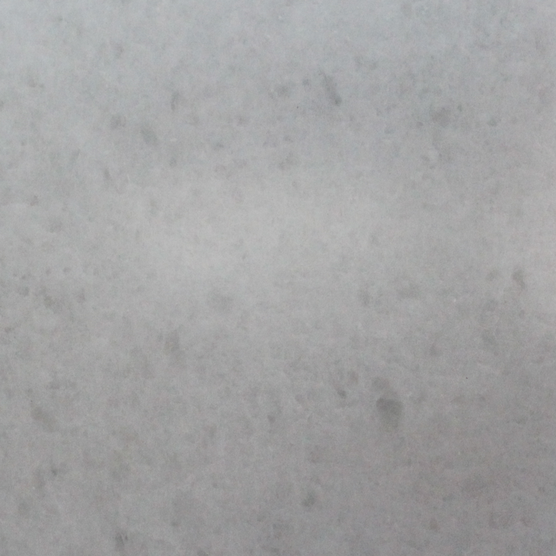Naxos Crystalline Semi-White - Marble Tile