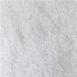 Parian - Marble Tile