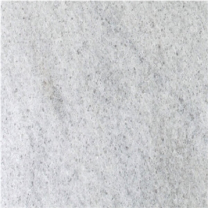 Parian - Marble Tile