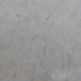 Crema Marfil - Marble Tile