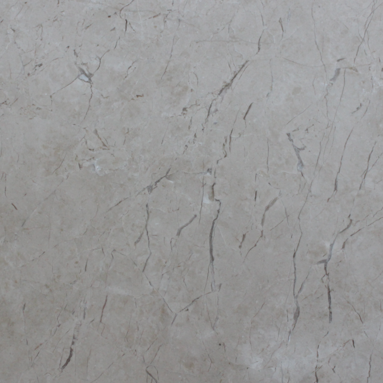 Crema Marfil - Marble Tile
