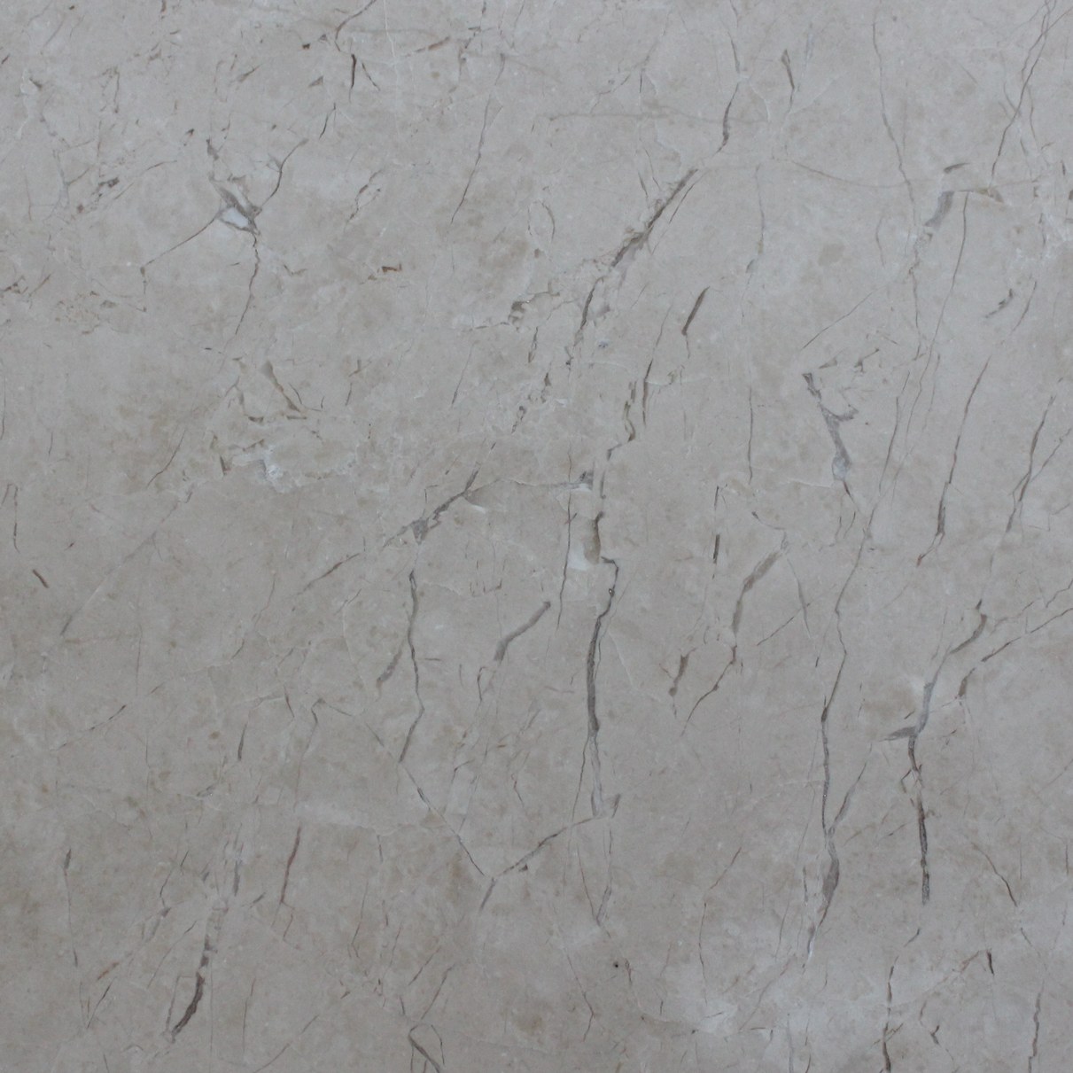 Crema Marfil - Marble Tile